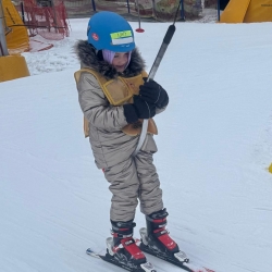 WhatsApp Image 2026-02-09 at 16.56.05 (3)