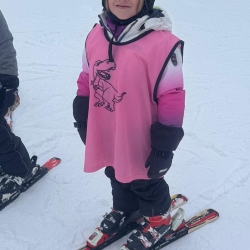 WhatsApp Image 2026-02-09 at 16.56.05 (4)