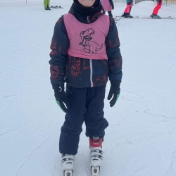 WhatsApp Image 2026-02-09 at 16.56.05 (5)