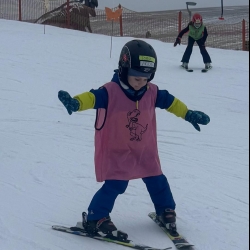 WhatsApp Image 2026-02-09 at 16.56.05 (6)