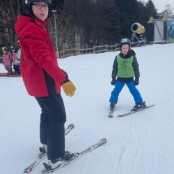 WhatsApp Image 2026-02-09 at 16.56.05 (9)