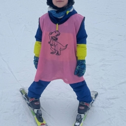 WhatsApp Image 2026-02-09 at 16.56.05 (10)