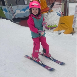 WhatsApp Image 2026-02-09 at 16.56.05 (11)