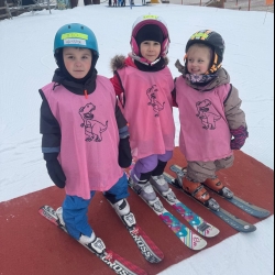 WhatsApp Image 2026-02-09 at 16.56.05 (12)