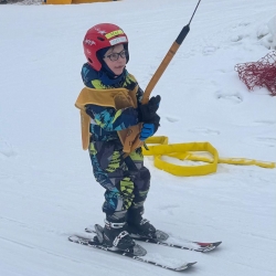 WhatsApp Image 2026-02-09 at 16.56.05