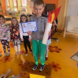 WhatsApp Image 2026-02-09 at 15.51.20 (1)