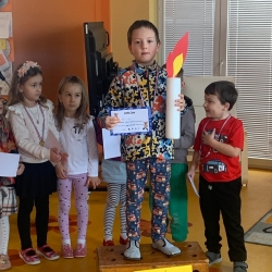 WhatsApp Image 2026-02-09 at 15.51.21 (3)