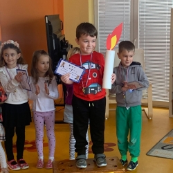 WhatsApp Image 2026-02-09 at 15.51.21 (1)