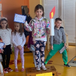 WhatsApp Image 2026-02-09 at 15.51.20 (3)