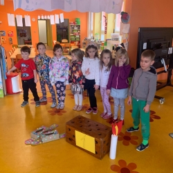 WhatsApp Image 2026-02-09 at 15.51.20