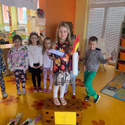 WhatsApp Image 2026-02-09 at 15.51.20 (4)