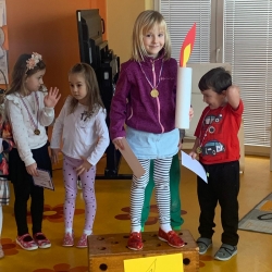 WhatsApp Image 2026-02-09 at 15.51.21 (2)