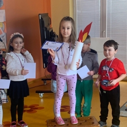 WhatsApp Image 2026-02-09 at 15.51.21 (4)