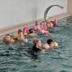 01c63b83-7356-4629-88f6-93629fa21ea3