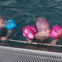 2b59f031-8994-4a52-a494-60332a50e090