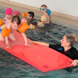 8a05d2f6-77ed-4d06-a1b4-0e5129b6be3d