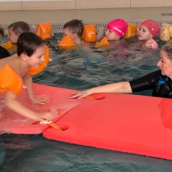 14bdecd8-408a-4a34-be81-359c497f3fbf