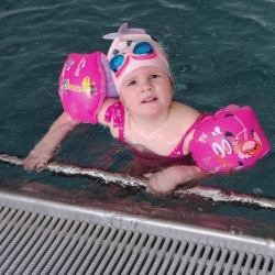 60ce0efe-4934-486d-a5c2-17dc8bf182f6