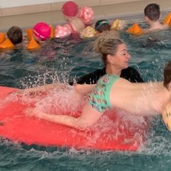 359dc600-4eb6-48e0-a3a4-695a64f4ec13