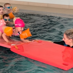 26185b9b-351e-4fe6-9f5d-f33f8916a85c