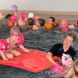 a5940cb9-4441-44a3-a5f2-8e3934439658