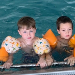 c45254c9-2e62-4acb-8e69-a6ea0a72c77d