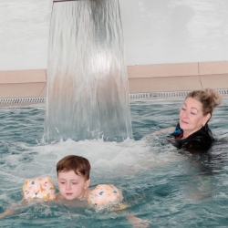 cbdd08f2-4402-4768-b4d3-0575014af679