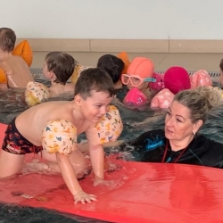 e7fe9bfa-9cb4-4670-a805-bfddf78a5c2b