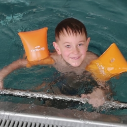 f22f5303-b785-4a25-8c97-6339fc48fb55