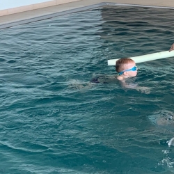 2d70d4ec-753d-433e-9cfc-e63503eb87b0