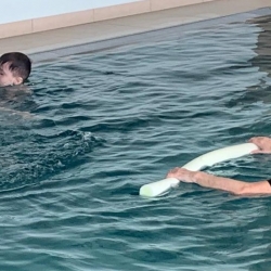 3e4c775e-cb34-4c9a-9397-b6b24030433b