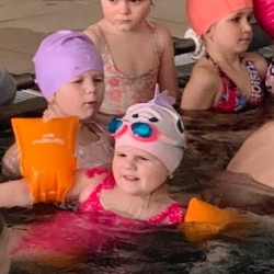 25dc1858-0025-4306-afdc-7d95033074a5