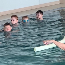 50c154df-0e31-4d9a-898c-856a8b010e28