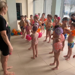 473af700-c596-44b3-9523-d83a35a4858b