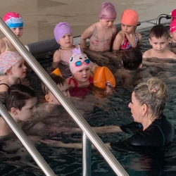 580d2e78-0e4e-4d62-ab9d-031ffecaa643