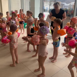 9732cbdc-0e72-48f8-9889-4a8f790aa96e