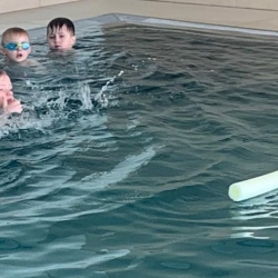 75618d5f-20ba-4965-80ef-dd8b9d8e5afd