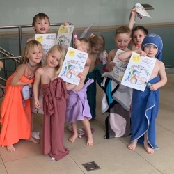 24550eeb-138d-4600-a46d-10aae4816cfa