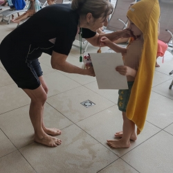 c4a6197a-9940-4ca4-982a-a083f17916ed