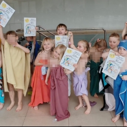 dd3e6239-9dce-4cbd-91fc-b0e3604dadba