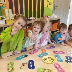 00cd5b74-9106-4b59-9a26-4c83fa22f5d9