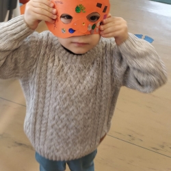 03fffea0-1bfb-4e3c-8999-fe798dbebf88