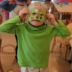 5e568eca-bac3-4d59-a48e-af34e64df9fe