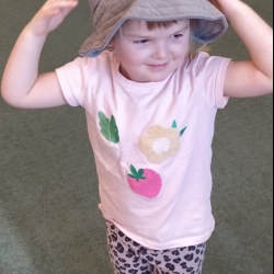 6a631e08-2b6f-49bc-9947-4c0ad1c151c0