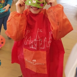 7a0be4a1-cae2-4208-8f36-d0d59e280734