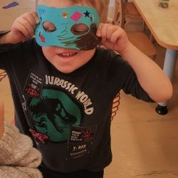 7b196447-a8a3-4123-b55f-6176c0beb67a