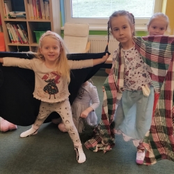 377e23e1-87b5-4cba-91ec-5def13a4d136