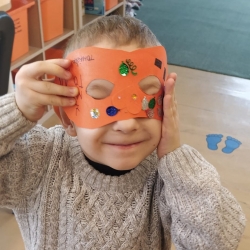 2031a4b0-d901-484b-8380-d935b46045c1