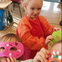 48036cc4-a6fc-46bf-be45-7a7265d0775a