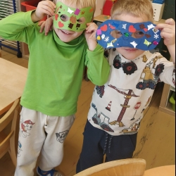 95110286-891e-4e1c-8524-d5251077f015